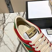 Gucci Sneakers 250W980416 02 - 4