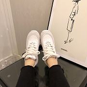 Chanel Sneaker 01 - 2