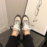 Chanel Sneaker 02 - 2