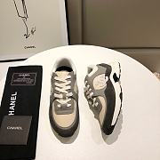 Chanel Sneaker 02 - 6