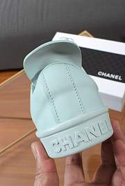 Chanel Sneaker 03 - 2