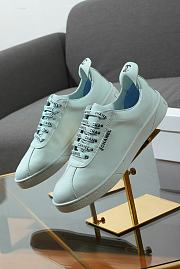 Chanel Sneaker 03 - 4