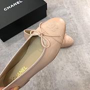 Chanel Flat 03 - 5