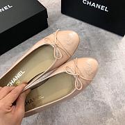 Chanel Flat 03 - 4