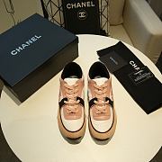 Chanel Sneaker 06 - 4