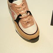 Chanel Sneaker 06 - 2