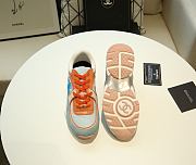 Chanel Sneaker 08 - 5