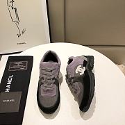 Chanel Sneaker 09 - 4