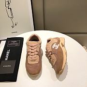 Chanel Sneaker 10 - 3