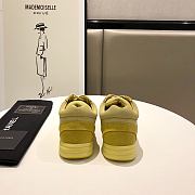 Chanel Sneaker 11 - 5