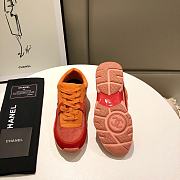 Chanel Sneaker 13 - 3