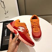 Chanel Sneaker 13 - 5