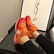 Chanel Sneaker 13 - 6