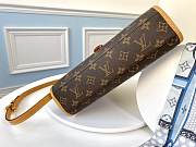 louis vuitton original monogram Nicolas Ghesquière M44919 - 2