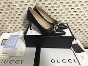 Gucci High-heeled shoes 001 - 5