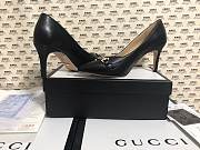 Gucci High-heeled shoes 001 - 6