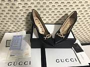 Gucci High-heeled shoes 001 - 2