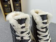 Gucci Boots 002 - 6