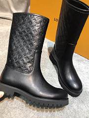 Louis Vuitton Boots 001 - 6