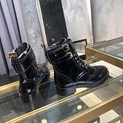 Louis Vuitton Boots 003 - 4