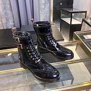 Louis Vuitton Boots 003 - 5