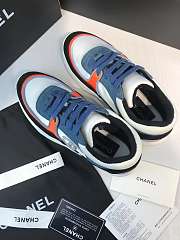 Chanel Sneaker 14 - 3