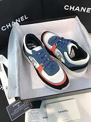 Chanel Sneaker 14 - 2