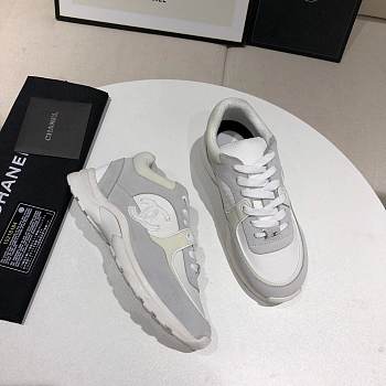 Chanel Sneaker 15