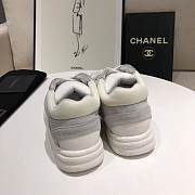 Chanel Sneaker 15 - 3
