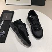 Chanel Sneaker 17 - 1