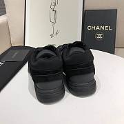 Chanel Sneaker 17 - 2