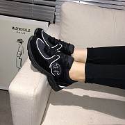 Chanel Sneaker 17 - 3