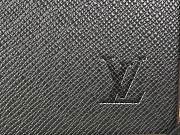 LV SOFT TRUNK  handbag M44478 - 2