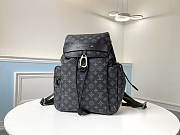 LV M43694 BACKPACK - 1