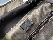 LV M43694 BACKPACK - 6