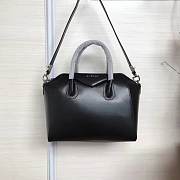 Fancybags Givenchy Small Antigona handbag 2030 - 2