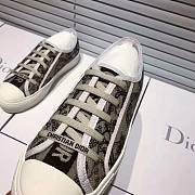 dior sneaker 200W710329 - 6