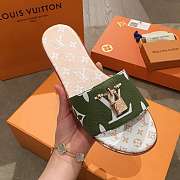 Louis Vuitton flip flop - 6