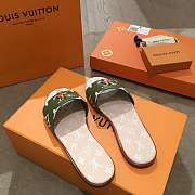 Louis Vuitton flip flop - 2