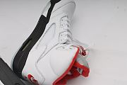 Jordan Sneaker - 2