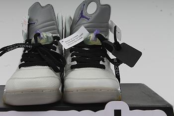 Jordan Sneakers 2