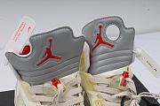 Jordan Sneaker 3 - 2