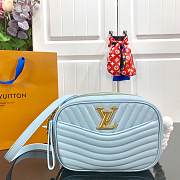 lv new wave M53682 - 1