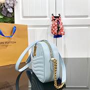 lv new wave M53682 - 3