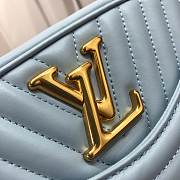 lv new wave M53682 - 6