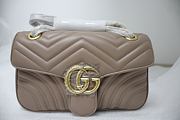 Fancybags Gucci Marmont Bag 2638 - 1