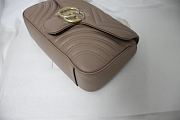 Fancybags Gucci Marmont Bag 2638 - 6