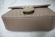 Fancybags Gucci Marmont Bag 2638 - 4