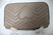 Fancybags Gucci Marmont Bag 2638 - 5