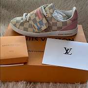 louis-vuitton-summer-trunks-damier-azur-canvas-frontrow-sneakers - 5